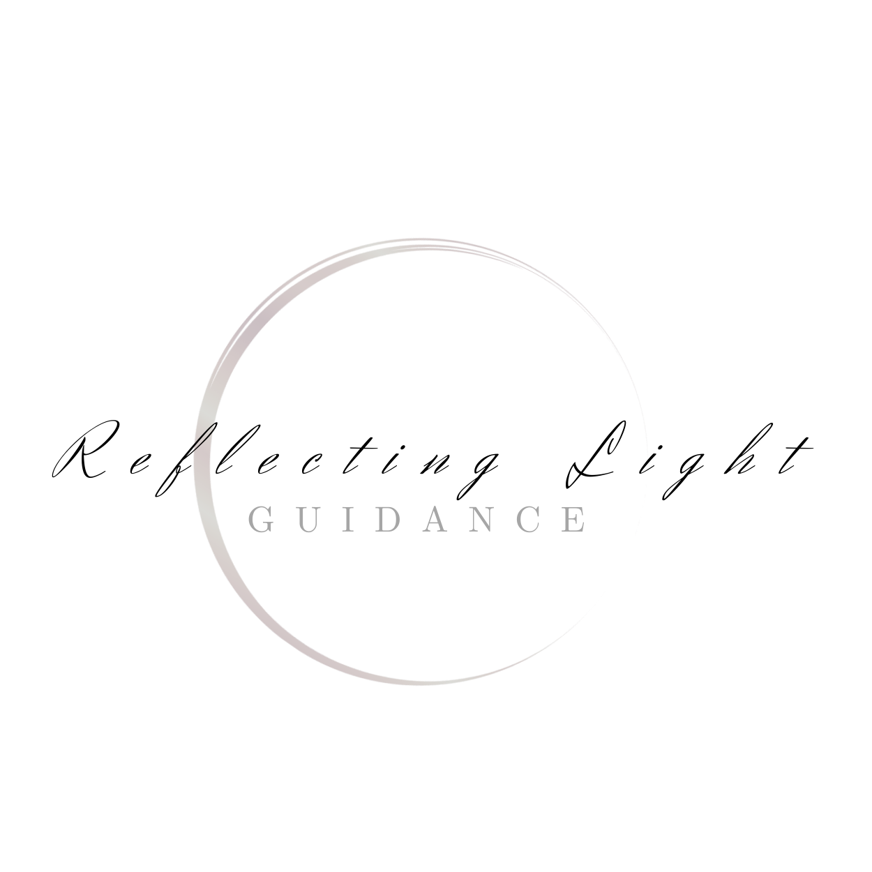 Online Learning Portal